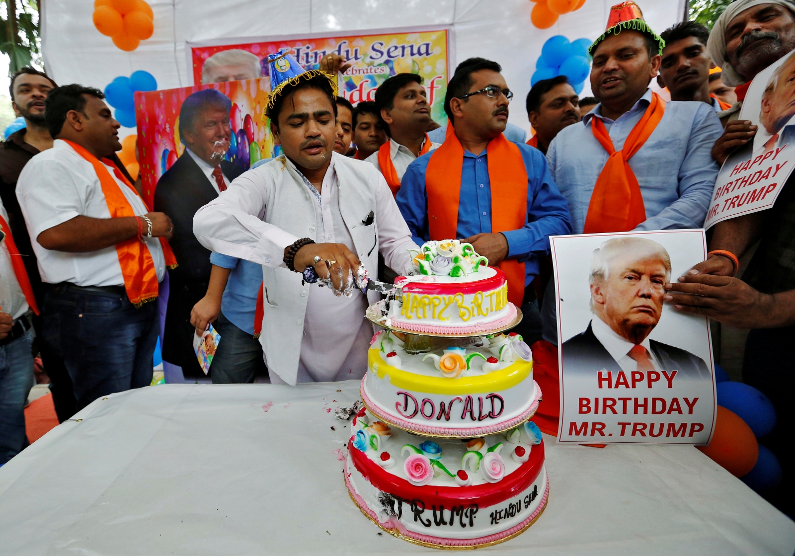 hindu-sena-birthday-party-trump.jpg