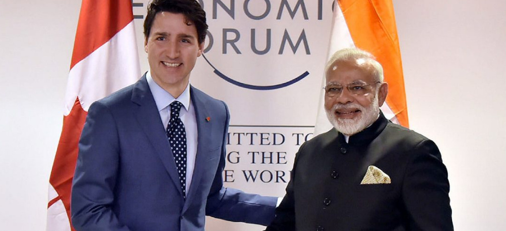 Trudeau_Trade_and_India_Story_Pic.jpg