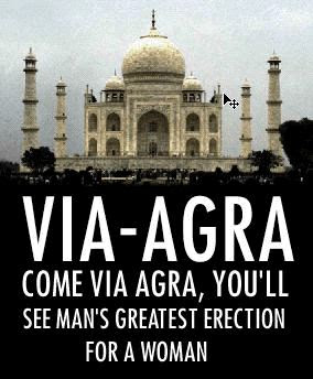 Via-Agra.jpg