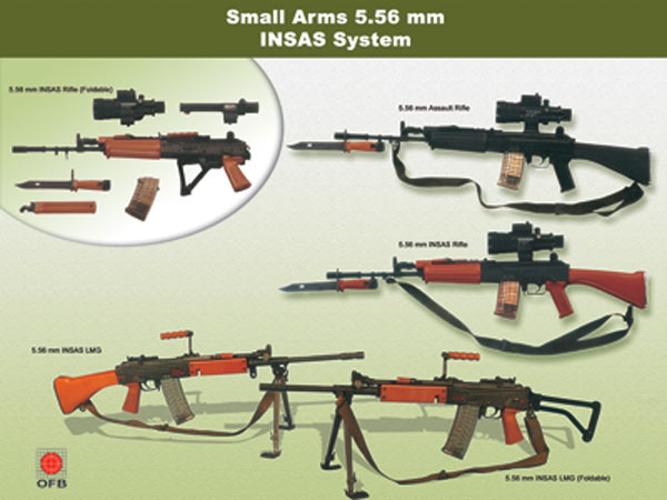 insas+assault+rifle.jpg