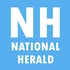 NH Web Desk