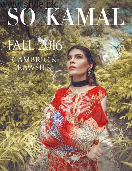 So-Kamal-Fall-Dresses-2016-For-Women001.jpg