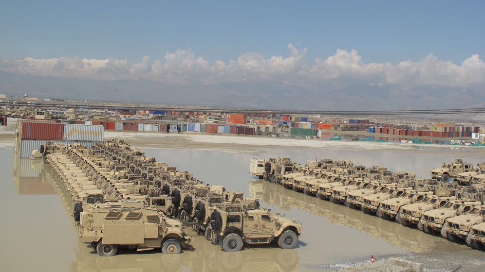 American-MRAP-vehicles-in-012.jpg