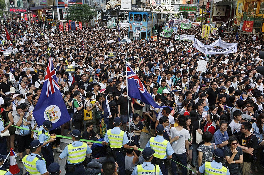 hong-kong-protest.jpg