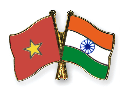 Flag-Pins-Vietnam-India.jpg