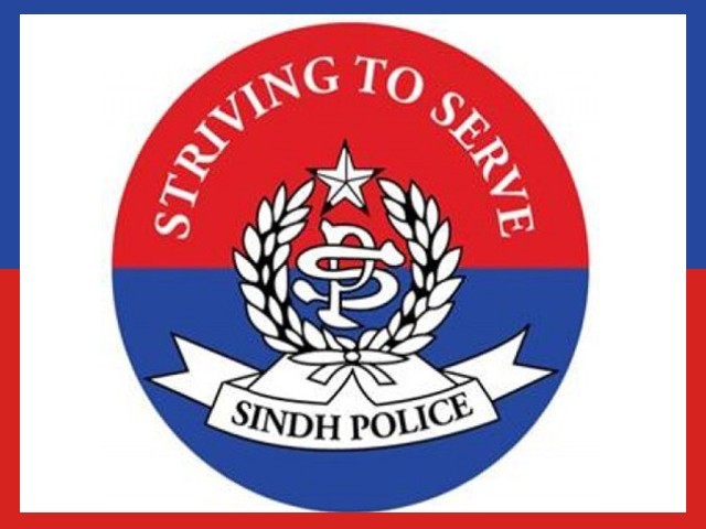 332516-sindhpolicecopy-1425240626-672-640x480.JPG