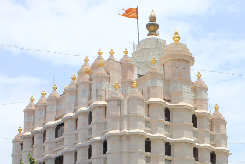 siddhivinayak-temple.jpg