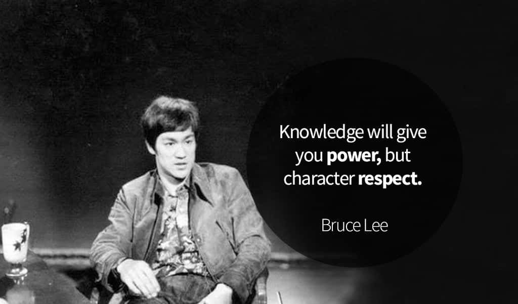 bruce-lee-quotes1.jpg