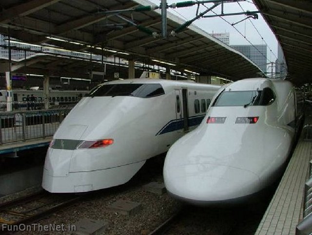 FastestTrains-04.jpg