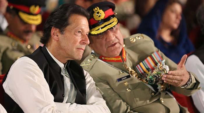 www.geo.tv