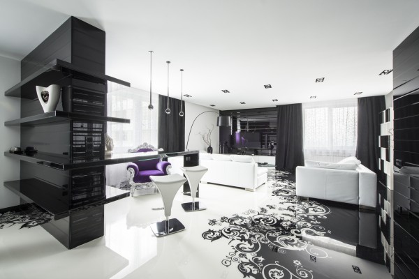 1-Black-white-living-area-600x400.jpg