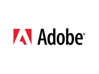 Adobe-logo.png