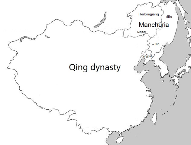 en.wikipedia.org