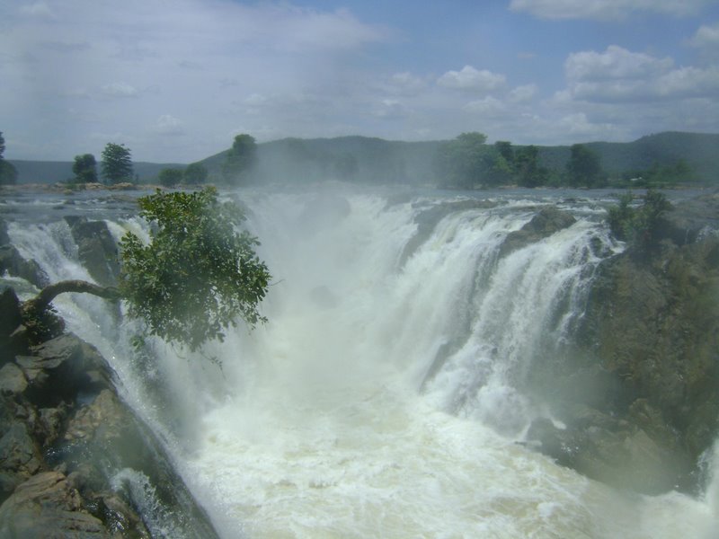 tamil-nadu-hogenakkal-falls.jpg