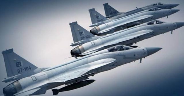 Pakistan-Set-to-Export-JF-17-Thunder-Fighter-Jets-to-4-Countries-640x336.jpg