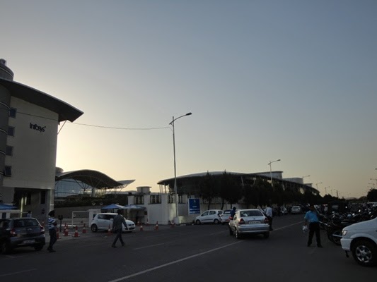 it+park+buildings+evening.JPG