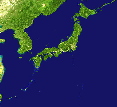 500px-Japan_satellite.jpg