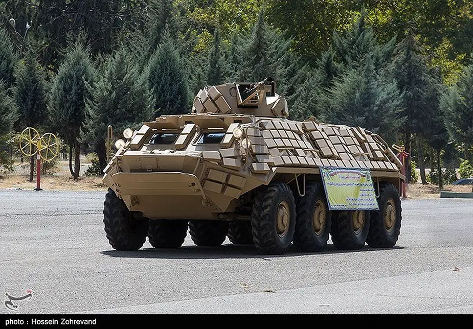 Iran_New_Heidar-7_Heydar-7_8x8_armoured_APC_unveiled_by_Iranian_Defense_Industry_925_001.jpg