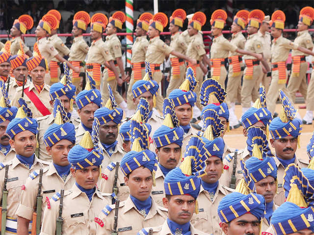 independence-day-crpf-to-get-max-gallantry-service-police-medals.jpg