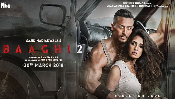 baaghi-2-1522230622.jpg