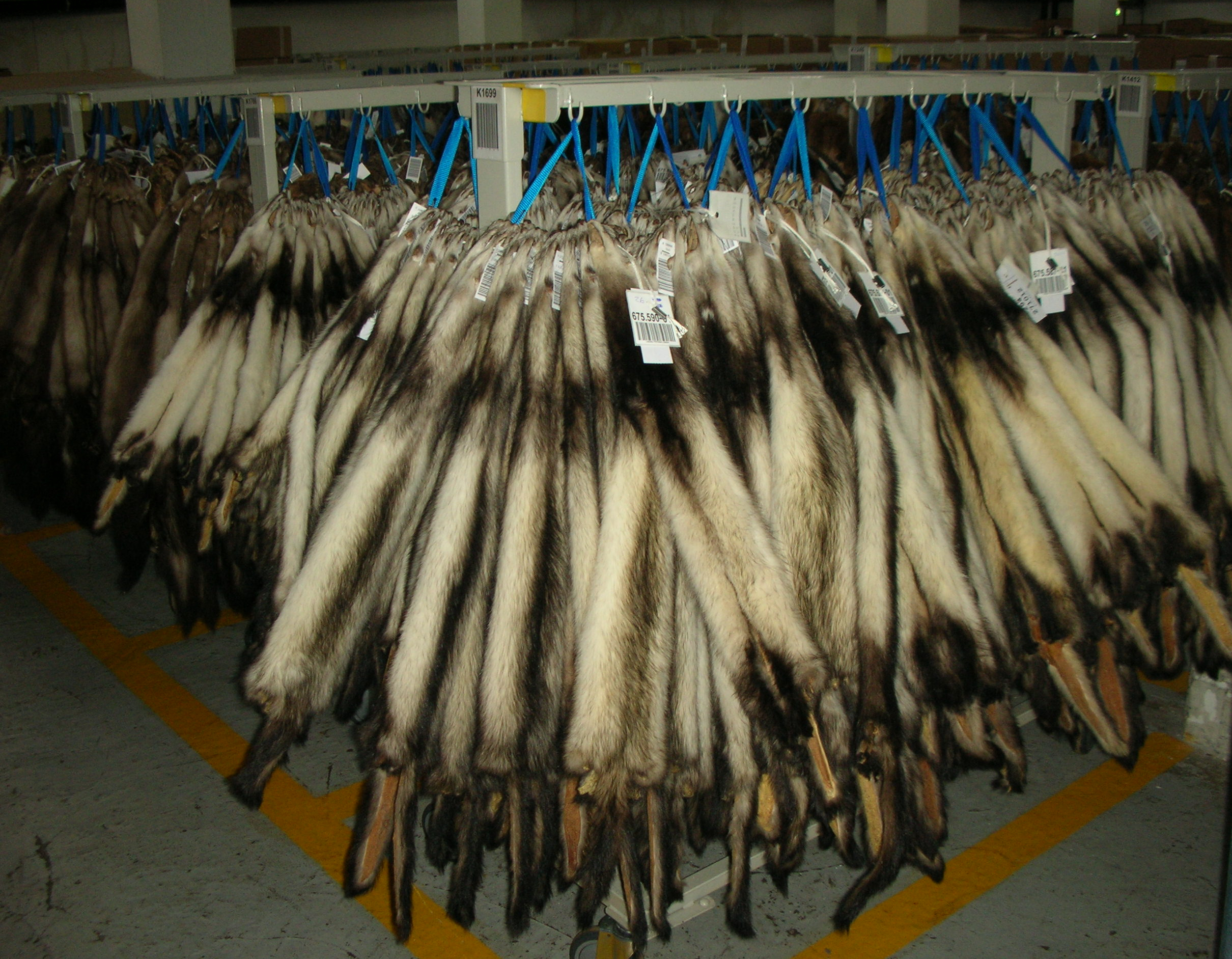 Fitch_pelts_at_Copenhagen_Fur_(2).jpg