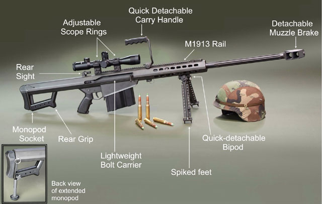 barrett82mod.jpg