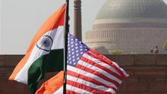 New York Assembly passes resolution calling for declaration of 'Kashmir American Day'; India expresses concern