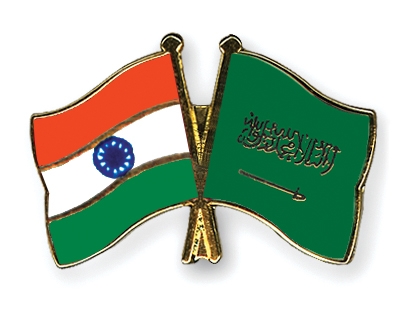 india-saudi-flags.jpg