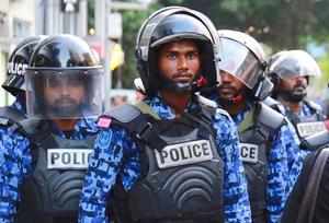 maldives-emergency.jpg