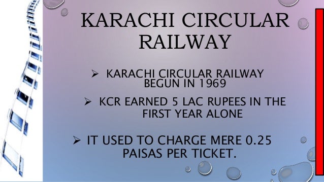 karachi-circular-railway-17-638.jpg
