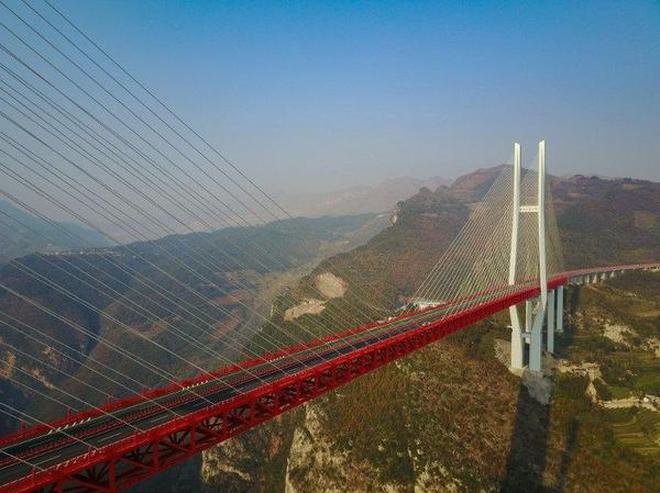 China%20Bridge