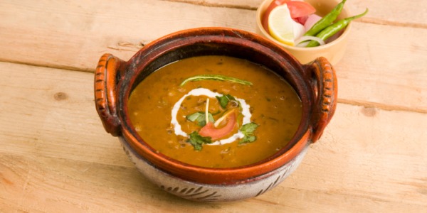 dal-makhani_article.jpg