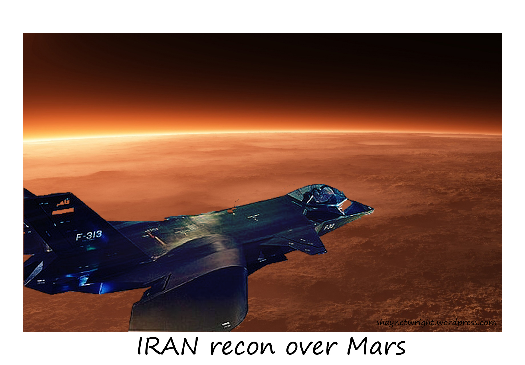 iran-on-mars.jpg