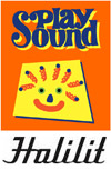 halilit-playsound-logo.jpg