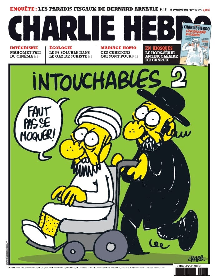 charlie-hebdo-cover.jpeg