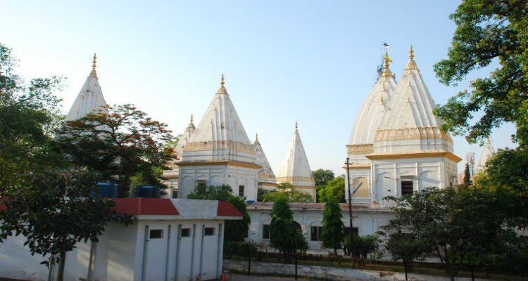 raghunath-temple.jpg