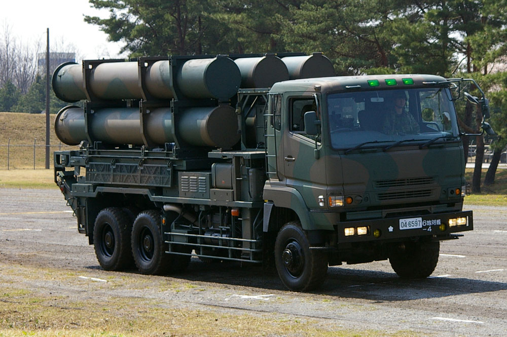 JGSDF_Type88_SSM-02.jpg