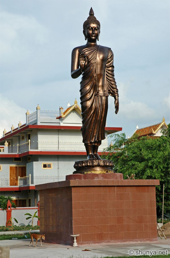 BuddhaStatue.jpg