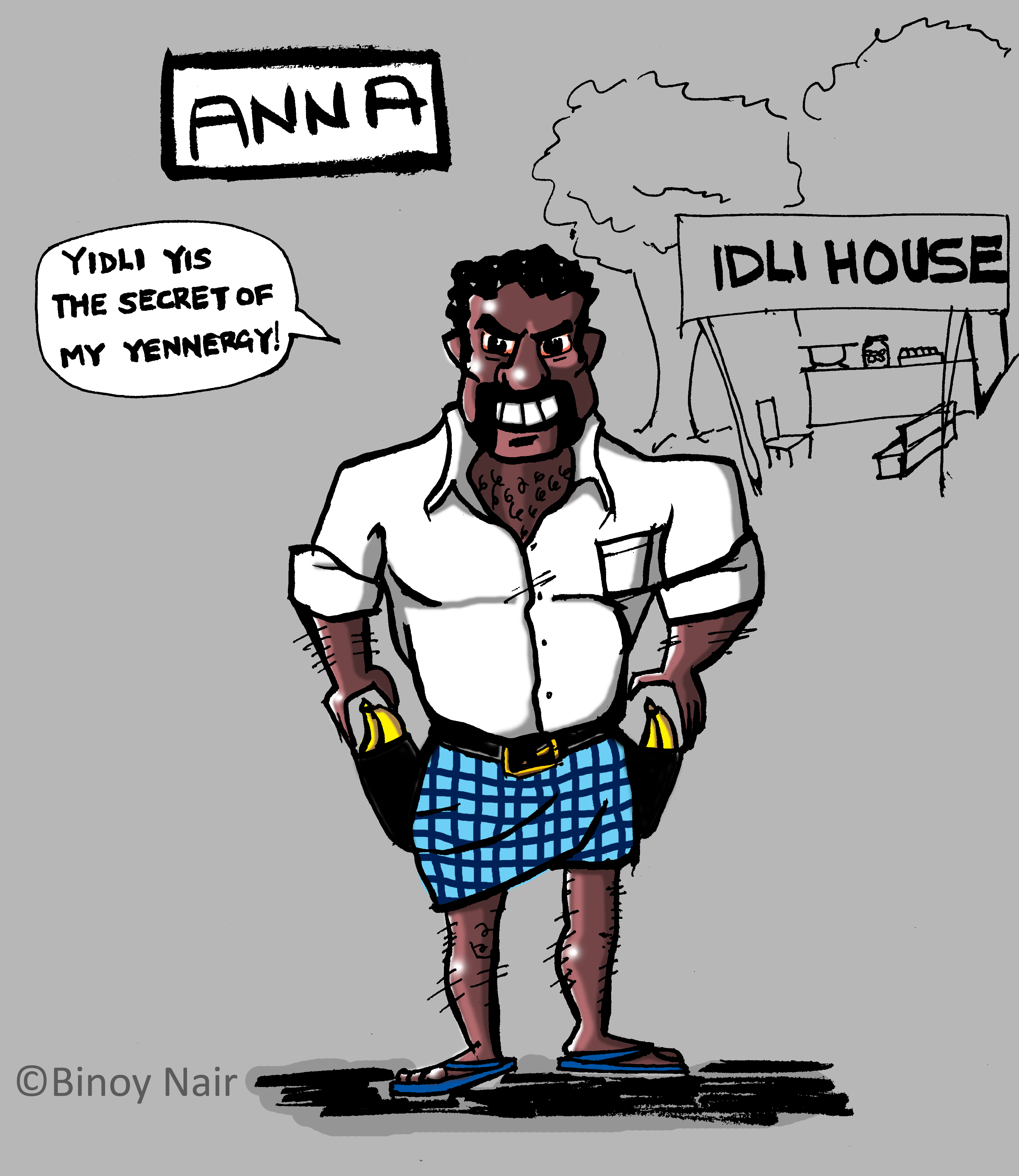 anna-color-copyrighted.jpg