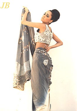 Pakistani-Model-Rubab.jpg