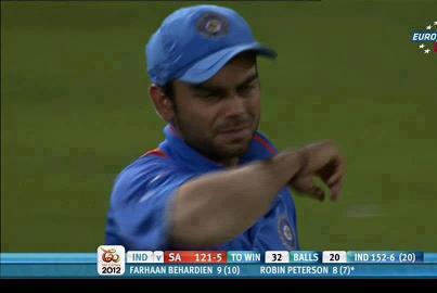 Virat+knows+how+to+devote+everything+for+the+sake+of+Nation.jpg