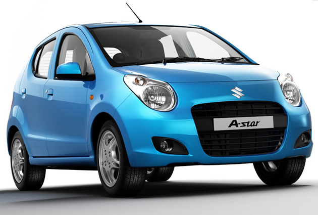 Maruti-A-Star-automatic.png