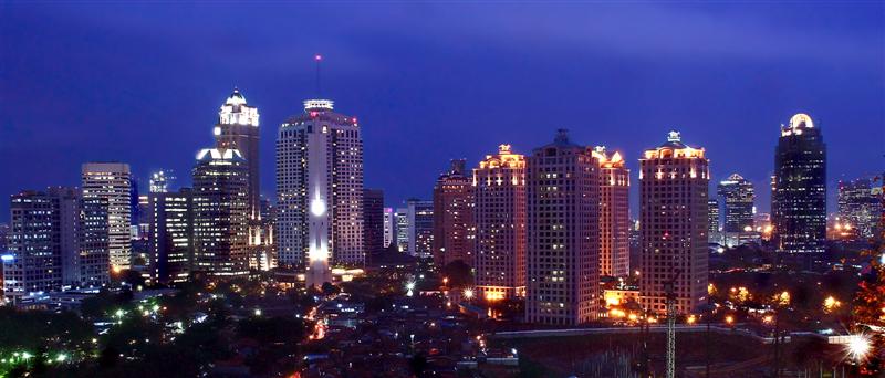 Jakarta_Skyline_by_judhi.jpg