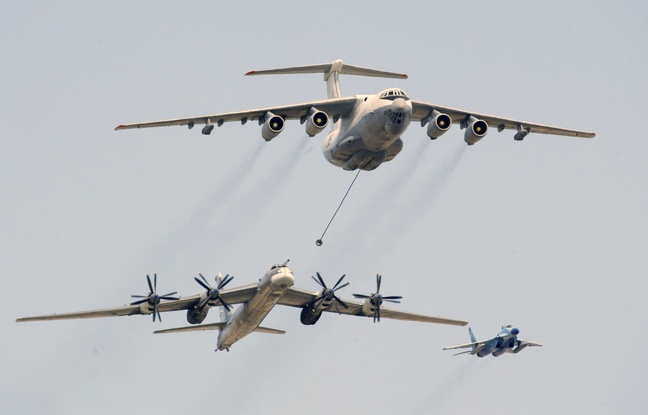 648x415_76-95-armee-russe-2008
