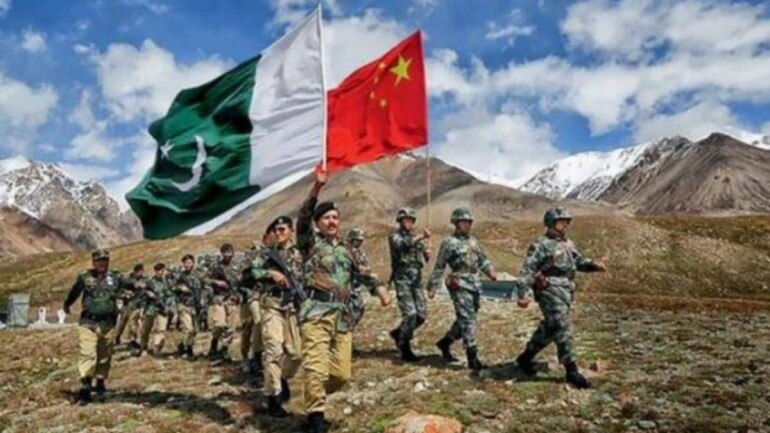 China_Pak-770x433.jpeg