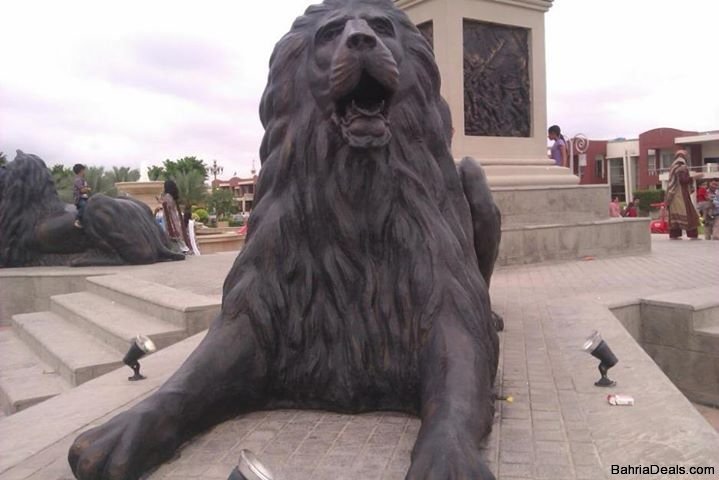 Bahria-Monument.jpg