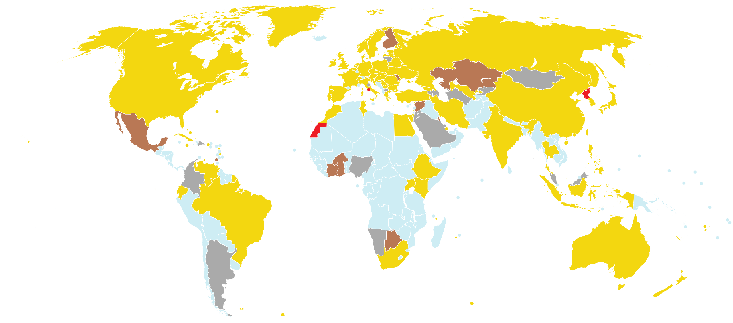 2560px-2020_Summer_Olympics_medal_map.svg.png