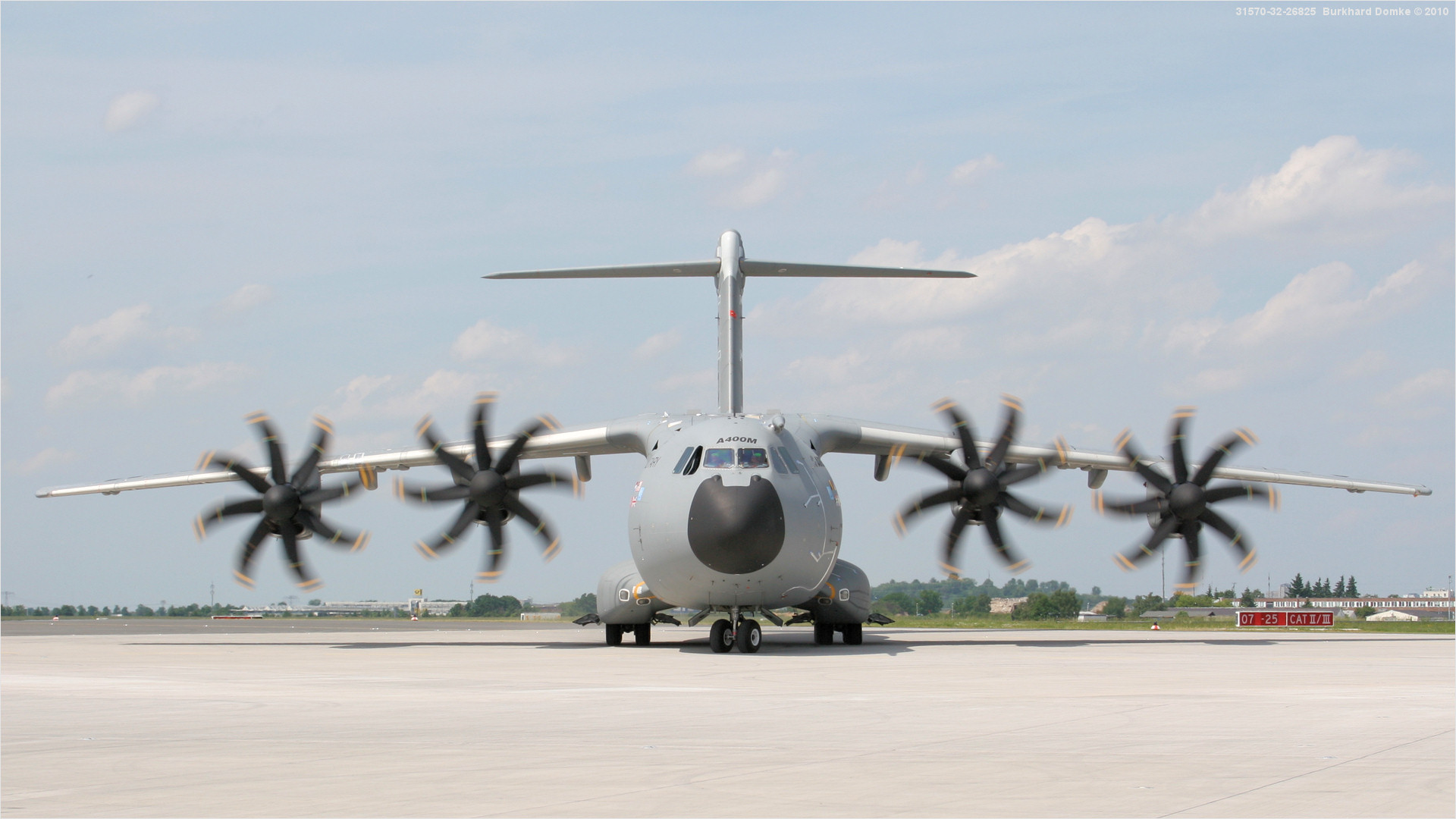 A400M_F-WWMT_31570_HD.jpg