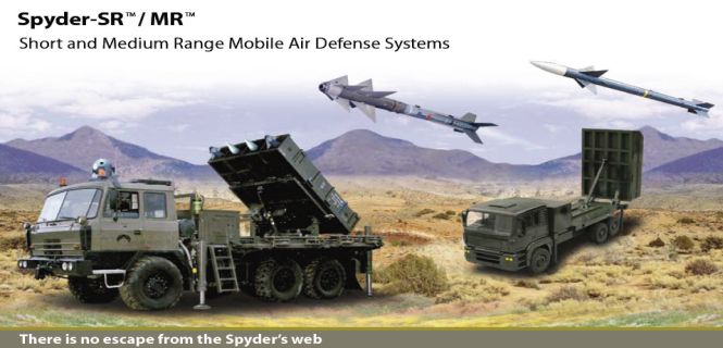 Spyder_Missile_System.jpg