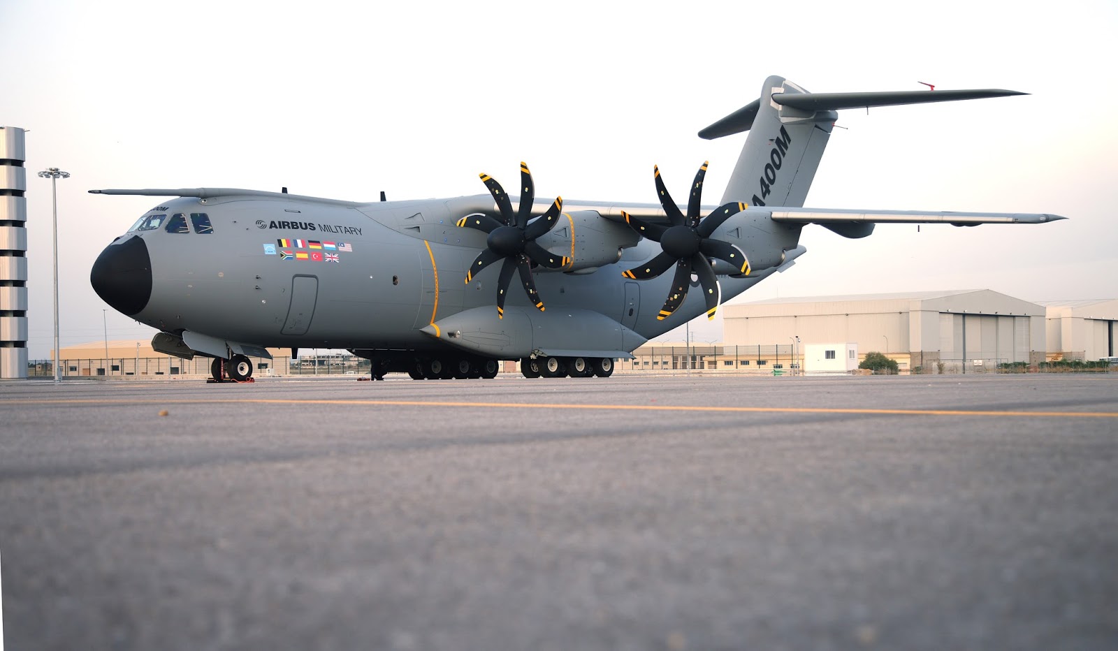 a400-7.jpg